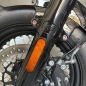 Preview: Front Fender Schrauben in Indian